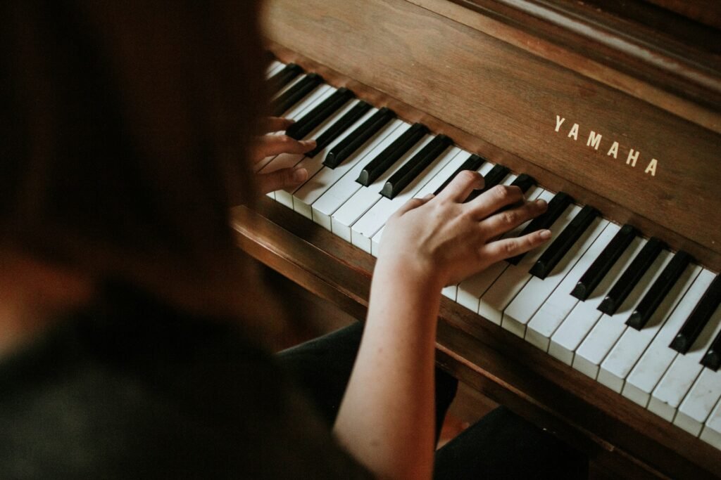 meilleurs magasin piano strasbourg