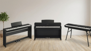 meilleurs-pianos-numeriques