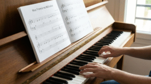 partition-facile-piano