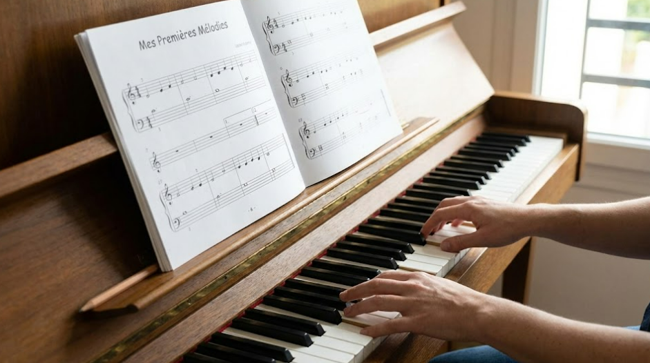 partition-facile-piano